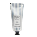 Depot, 300 Hair Stylings No. 308, UV Filter, Hair Styling Gel, For Volume, Medium Hold, 100 ml
