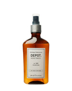 Depot, 300 Hair Stylings No. 305, Glycerin, Hair Spray, For Volume & Texture, Soft Hold, 200 ml