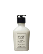 Depot, 400 Shave Specifics No. 402, Essential Oils, Soothing, Pre & Post Shaving Fluid, 50 ml