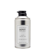 Depot, 400 Shave Specifics No. 411, Sorbitol, Soothing, Shaving Foam, 300 ml