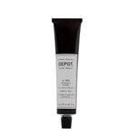 Depot, 500 Beard & Mustache Specifics No. 506 Invisible Clour, Semi-Permanent Hair Dye,  Natural Titanium, 60 ml