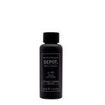 Depot, 500 Beard & Mustache Specifics No. 507, Hair Colour Activator Lotion, 10 vol, 60 ml