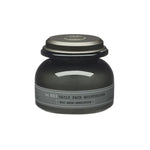 Depot, 800 Skin Specifics No. 803, Hyaluronic Acid, Moisturizing, Day, Cream, For Face & Neck, 65 ml