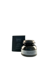 Depot, 800 Skin Specifics No. 803, Hyaluronic Acid, Moisturizing, Day, Cream, For Face & Neck, 65 ml