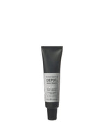 Depot, 800 Skin Specifics No. 804, Vitamin E, Anti-Ageing, Day & Night, Eye Cream, 20 ml