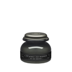 Depot, 800 Skin Specifics No. 809, Moisturizing, Night, Cream, For Face, 65 ml
