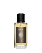 Depot, 900 Scents No. 905 Dark Tea, Eau De Parfum, For Men, 100 ml *Tester