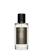 Depot, 900 Scents No. 905 White Cedar, Eau De Parfum, For Men, 100 ml