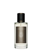 Depot, 900 Scents No. 904 Classic Cologne, Eau De Toilette, For Men, 100 ml