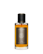 Depot, 900 Scents No. 905 Mystic Amber, Eau De Parfum, For Men, 100 ml *Tester