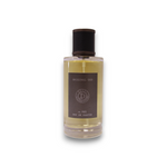 Depot, 900 Scents No. 905 Original Oud, Eau De Parfum, For Men, 100 ml