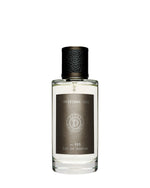 Depot, 900 Scents No. 905 Original Oud, Eau De Parfum, For Men, 100 ml *Tester