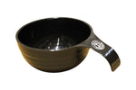 Depot, Accessories No. 760, Metal Shaving Bowl