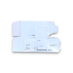 Set Duo, Depot, DEPOT, Empty Cardboard Box, 2 pcs