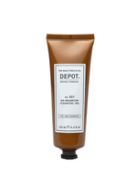 Depot, No. 001 Re-Balancing, Balancing, Cleansing Gel, For Scalp, 125 ml