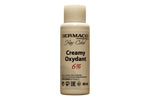 Dermacol, Professional Hair Color, Bleaching, Hair Oxidant Cream, 6%, 60 ml