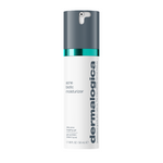 Dermalogica, Acne Biotic, Anti-Acne, Daily, Local Treatment Gel, For Acne Prone Skin, For Face, 50 ml