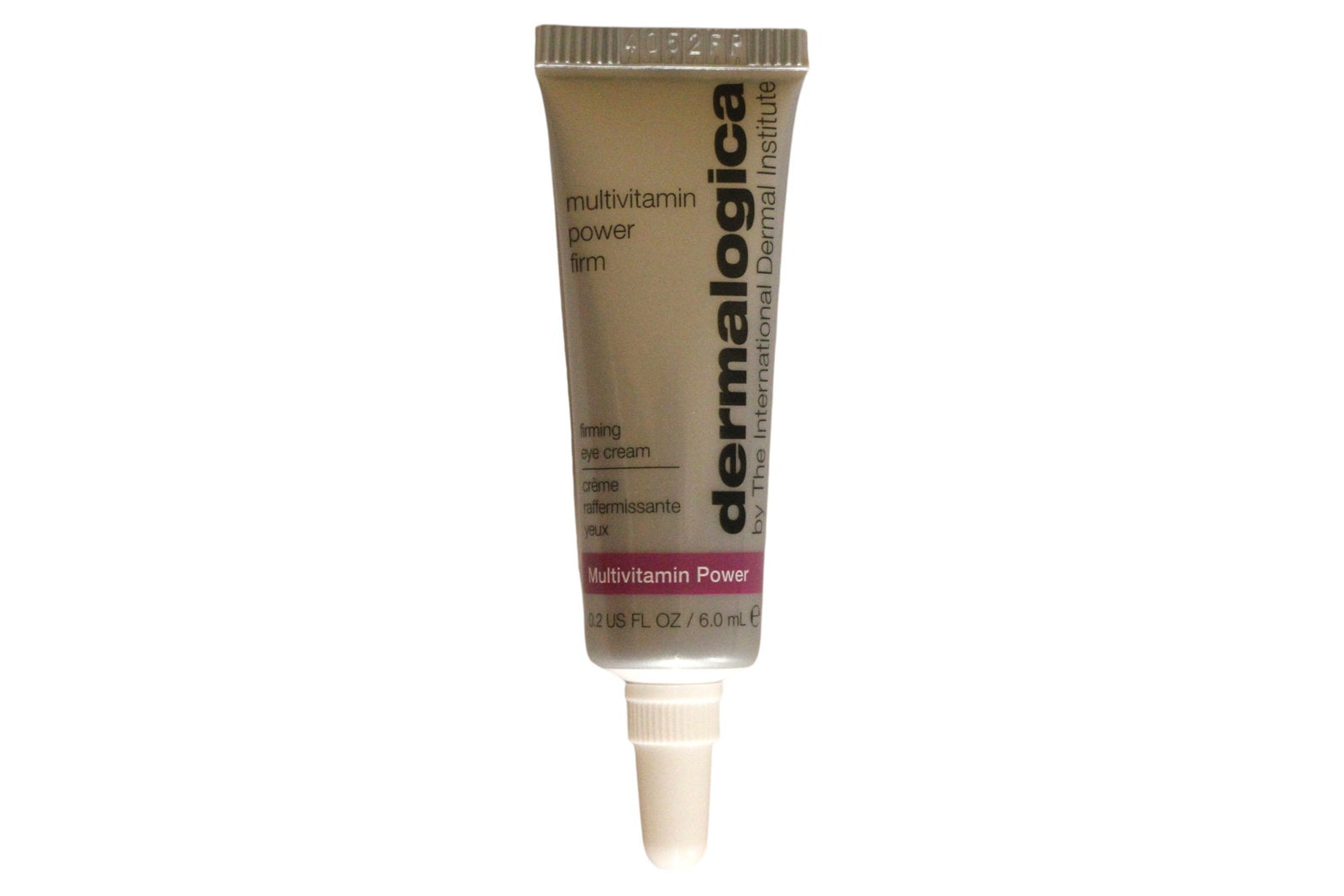 Dermalogica, Age Smart, Multivitamin Complex, Firming, Eye Cream, 6 ml