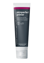 Dermalogica, Age Smart - SkinPerfect, Soy Protein, Smooths/Brightens & Primes, Prep For A Lasting Make-up Finish, Cream Primer, 50 ml