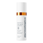 Dermalogica, BioLumin-C Heat Aging Protector, Anti-Wrinkle, Day, Cream, For Face, SPF 50, 15 ml