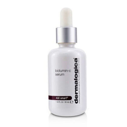 Serums