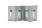 Set, Dermalogica, Circular Hydration, Glycerin, Serum, For Face, 4 pcs