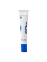 Dermalogica, Clear Start, Salicylic Acid, Fade Post-Breakout Marks, Day & Night, Local Treatment Cream, For Acne And Blemishes, For Face, 15 ml