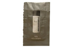Dermalogica, Daily Microfoliant, Exfoliating, Exfoliating Powder, *Sample
