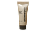 Dermalogica, Daily Skin Health - Sound Sleep Cocoon, Persian Silk Tree Extract, Reduces Signs Of Skin Fatigue & Restores Vitality, Night, Gel Cream, For Face & Neck, 7 ml *Miniature