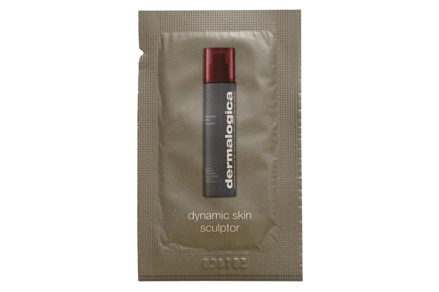 Dermalogica, Dynamic Skin Sculptor, Tonifying, Body Cream, 4 ml *Sample