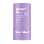 Dermalogica, Golden Hour, Sunscreen Stick, SPF 30, 19 g