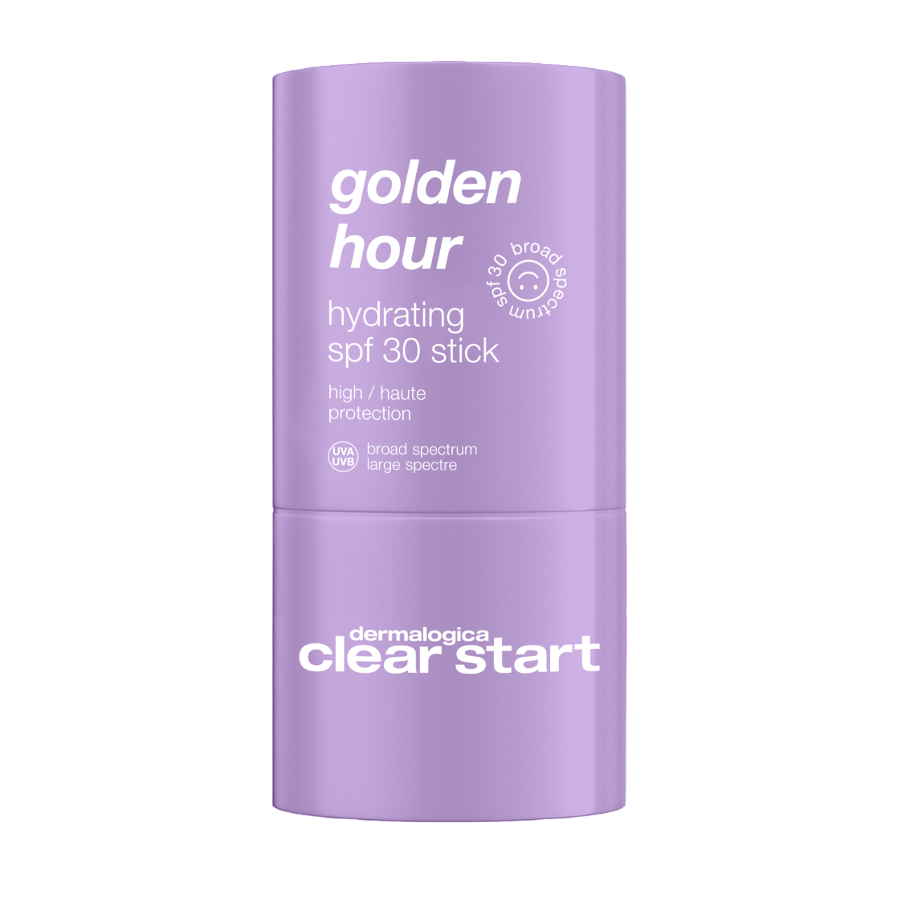 Dermalogica, Golden Hour, Sunscreen Stick, SPF 30, 19 g