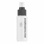 Dermalogica, Multi-Active, Hydrating, Cleansing Toner, 10 ml