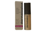 Dermalogica, Multivitamin Power Recovery, Recovery, Cream, For Face, 5 ml