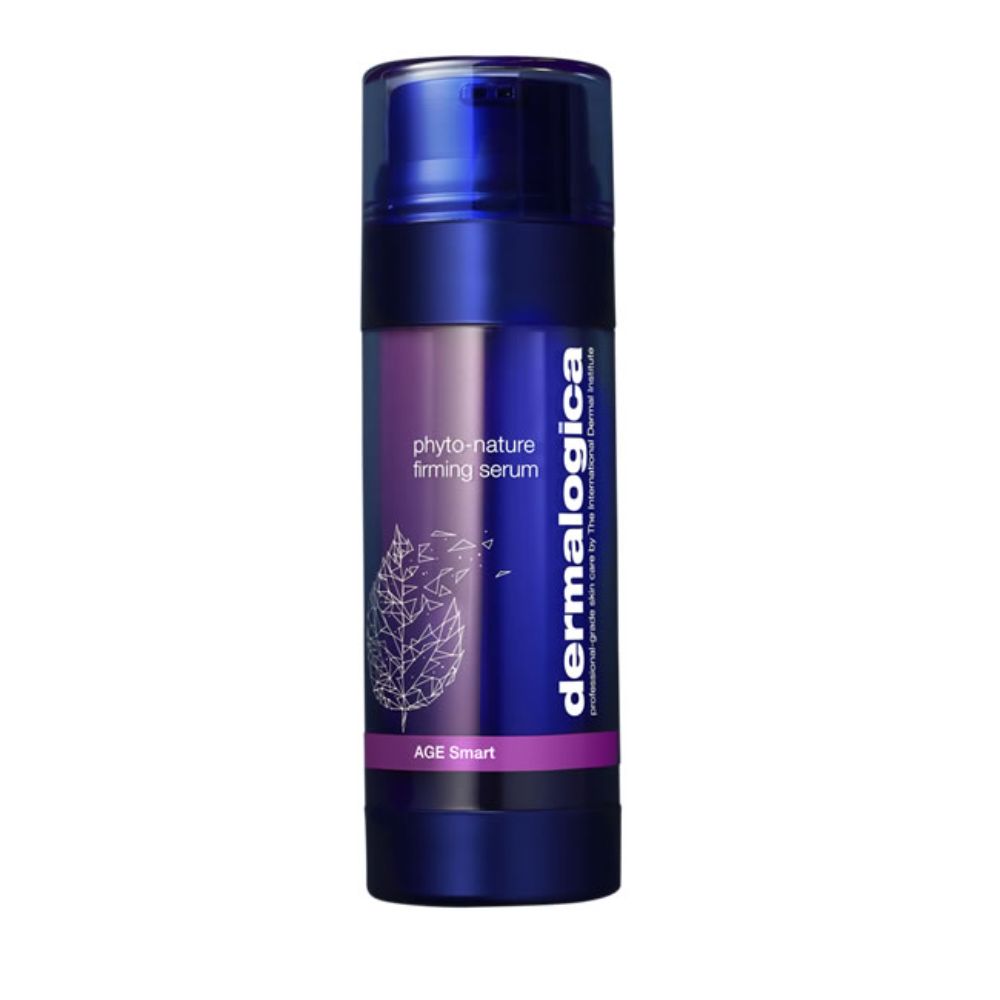 Dermalogica, Phyto Nature, Firming, Serum, For Face, 40 ml