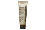 Dermalogica, Porescreen, Sun Protection, Sunscreen Cream, For Face, SPF 40, 5 ml