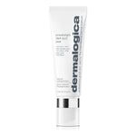 Dermalogica, PowerBright, Anti-Dark Spots, Cream, For Face & Neck, 50 ml *Tester