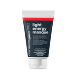 Dermalogica, Pro, Anti-Ageing, Cream Mask, For Face, 118 ml