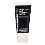 Dermalogica, Pro, Hyaluronic Acid, Hydrating, Serum, For Face, 59 ml