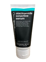 Dermalogica, Pro, Niacinamide, Serum, For Face, 59 ml