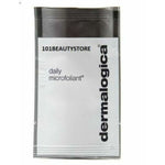 Set, Dermalogica, Pro, Powder Mask, For Face, *Sample