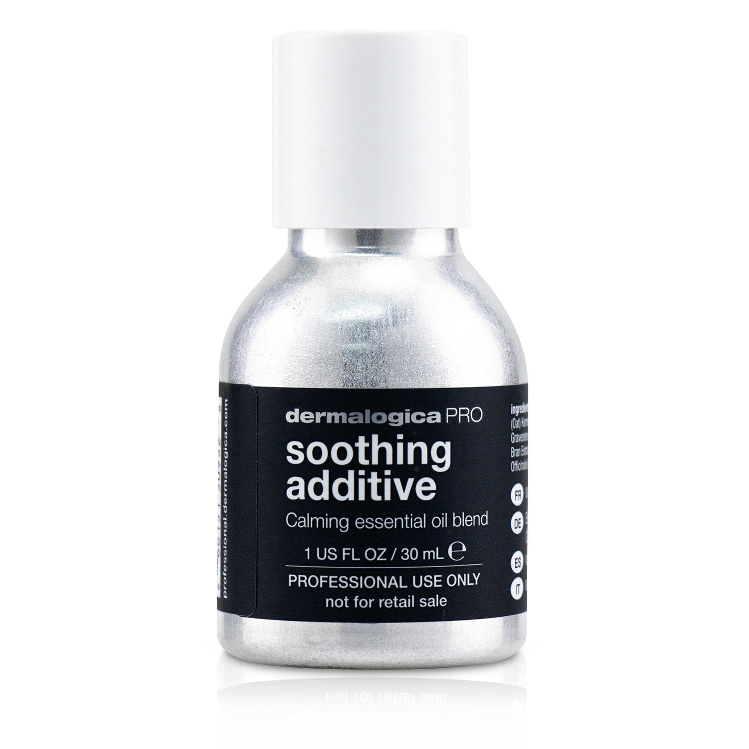 Dermalogica, Pro, Soothing, Serum, For Face, 30 ml