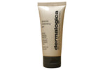 Dermalogica, Special, Cleansing Gel, For Face, 15 ml