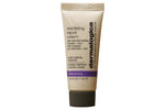 Dermalogica, Stabilizing, Repairing, Cream, For Face, 7 ml *Sample