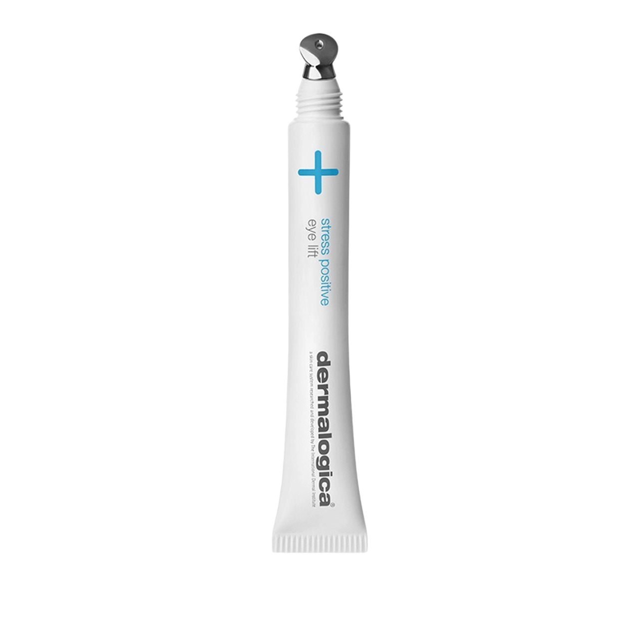 Dermalogica, Stress Positive, Lifting, Eye Cream, 25 ml
