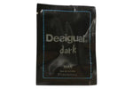 Desigual, Dark, Eau De Toilette, For Men, 1.5 ml *Vial