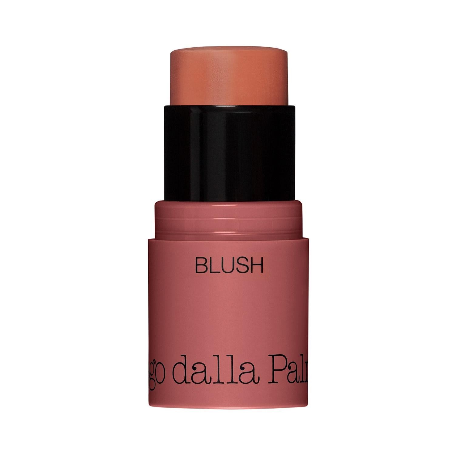 Diego Dalla Palma, All In One, Blush Stick, 42, Salmon, 4 g