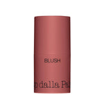 Diego Dalla Palma, All In One, Blush Stick, 42, Salmon, 4 g