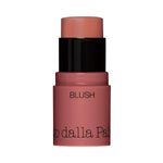Diego Dalla Palma, All In One, Blush Stick, 45, Peach, 4 g