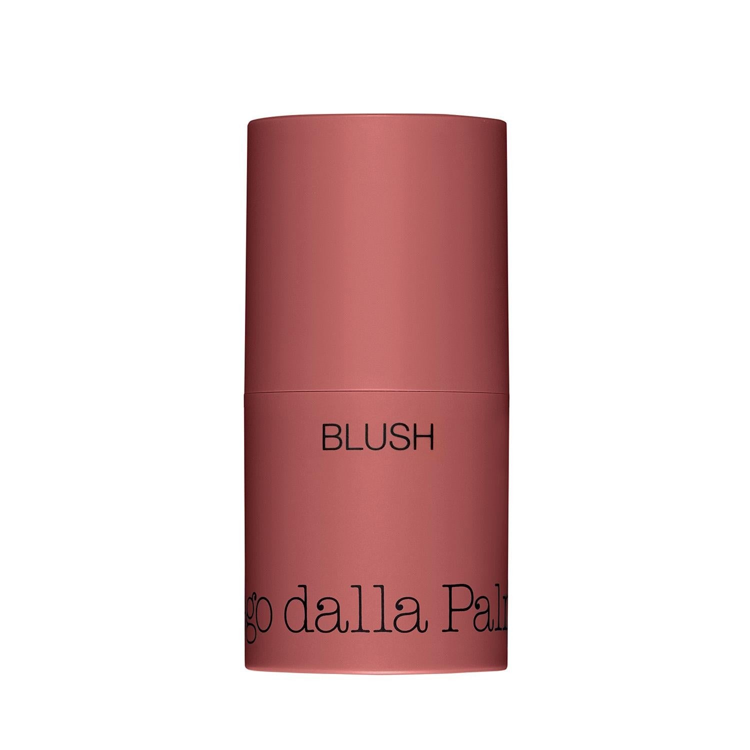 Diego Dalla Palma, All In One, Blush Stick, 45, Peach, 4 g